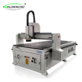 air cooled atc spindle 2.2kw cnc router atc/ atc wood router